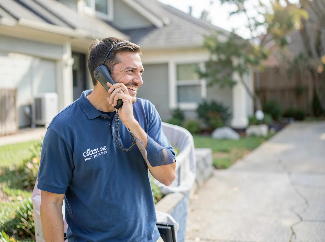 Heat Pump Installation Greer, SC FAQs